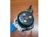 Water Pump LAND ROVER Discovery V (L462)