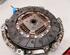 Clutch Kit FORD Fiesta VI (CB1, CCN)