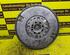 Clutch Kit MERCEDES-BENZ Sprinter 3,5-T Bus (B906)