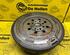 Clutch Kit BMW 1er (F20)