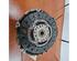 Clutch Kit DACIA Sandero II (--)