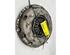 Clutch Kit SEAT Altea (5P1), SEAT Altea XL (5P5, 5P8), SEAT Toledo III (5P2)