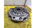 Clutch Kit OPEL Corsa E (--)