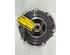 Clutch Kit PEUGEOT 108 (--)