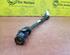 Steering Column Joint JEEP Compass (M6, MP)