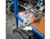 Steering Gear PEUGEOT Boxer Pritsche/Fahrgestell (--)