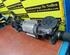 Steering Gear OPEL Insignia A (G09), OPEL Insignia A Sports Tourer (G09)