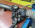Steering Gear SSANGYONG Rexton/Rexton II (GAB)