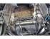 Steering Gear MERCEDES-BENZ S-Klasse Coupe (C216), MERCEDES-BENZ CLK (C209)