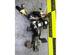 Steering Column OPEL Agila (B) (B H08)