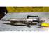 Steering Column BMW 1er (E81), BMW 1er (E87)