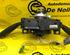 Steering Column Switch PEUGEOT 206 SW (2E/K)