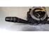 Steering Column Switch JEEP Compass (M6, MP)