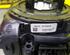 Steering Column Switch BMW 3 Gran Turismo (F34)