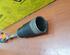 Rod Assembly MERCEDES-BENZ Vito Bus (W639)