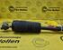 Rod Assembly FIAT Panda (312, 319), LANCIA Ypsilon (312_), FIAT Panda Van (312, 519)