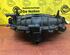 Intake Manifold FORD Fiesta VI (CB1, CCN)