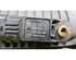 P13055063 Ansaugschlauch für Luftfilter ALFA ROMEO Mito (955) 7800489300