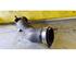 P13618153 Ansaugschlauch für Luftfilter FORD Fiesta VI (CB1, CCN) 0261230281