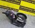 Throttle Body FORD Focus (DAW, DBW)