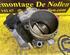 Throttle Body ALFA ROMEO 147 (937)