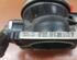 Throttle Body FORD Mondeo III (B5Y)