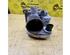 Throttle Body VW Polo (9N)