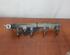 Petrol Fuel Rail SEAT Ibiza II (6K1)