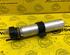 Fuel Filter BMW 4 Coupe (F32, F82)