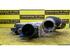 Intercooler LAND ROVER Discovery V (L462)