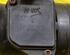 Air Flow Meter SEAT Ibiza II (6K1)