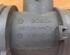 Air Flow Meter FIAT Punto (188), FIAT Punto Kasten/Schrägheck (188)