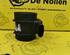 Air Flow Meter OPEL Signum (--)