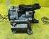 Oil Pump BMW 1er (F20)