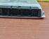 Engine Management Control Unit LAND ROVER Range Rover II (LP)