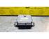 P14289767 Steuergerät Motor MERCEDES-BENZ CLA Coupe (C117) A2709002100