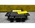 P13881316 Steuergerät Motor RENAULT Kangoo Rapid (FW0) 8200911560