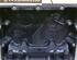 Cylinder Head Cover VW Polo (9N)