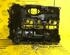 Cylinder Head Cover BMW 2 Cabriolet (F23)