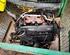 Bare Engine FORD Focus Turnier (DNW)