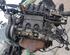 P15673208 Motor ohne Anbauteile (Benzin) FIAT Bravo I (182)