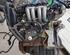 P15673208 Motor ohne Anbauteile (Benzin) FIAT Bravo I (182)