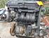 P17373249 Motor ohne Anbauteile (Benzin) VW Polo III (6N)