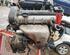 P17373249 Motor ohne Anbauteile (Benzin) VW Polo III (6N)