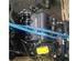 P11557152 Motor ohne Anbauteile (Benzin) HONDA Jazz II (GD, GE) COMPLETEMOTOR