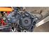 P14241767 Motor ohne Anbauteile (Diesel) CHRYSLER PT Cruiser (PT) EDJEDJ
