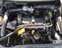 P15649627 Motor ohne Anbauteile (Diesel) VW Polo IV (9N)