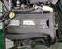 P15794500 Motor ohne Anbauteile (Benzin) OPEL Zafira A (T98)