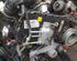 P16766203 Motor ohne Anbauteile (Benzin) ABARTH 500 (312)