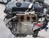 P18569265 Motor ohne Anbauteile (Benzin) PEUGEOT 208 I (CA, CC) 0135QZ